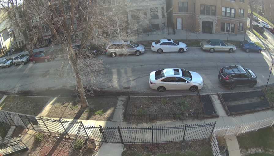 Reolink Camera One_00_Reolink Home Hub One_20260407084307.jpg